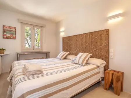 Albers Sea Views, Appartement 6 personnes à Port d'Alcúdia - Photo 11