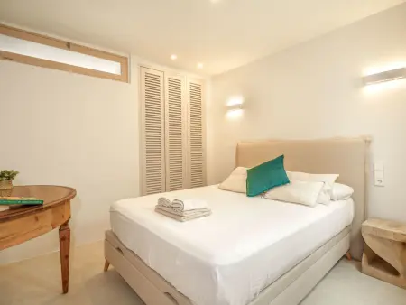 Albers Sea Views, Appartement 6 personnes à Port d'Alcúdia - Photo 13