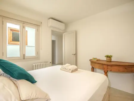 Albers Sea Views, Appartement 6 personnes à Port d'Alcúdia - Photo 14