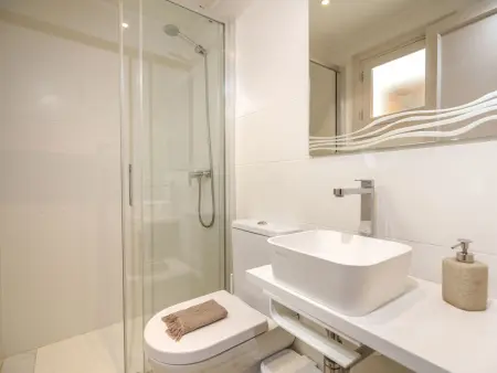 Albers Sea Views, Appartement 6 personnes à Port d'Alcúdia - Photo 15
