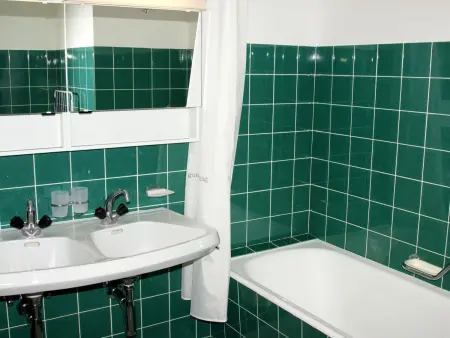 Triangel A Leppin, Appartement 4 personnes à Parpan - Photo 8