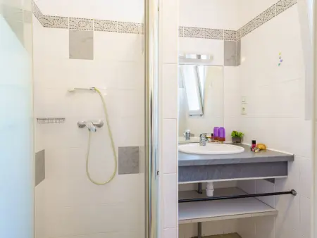 Les 7 Nains, Maison 6 personnes à Bidart - Photo 12