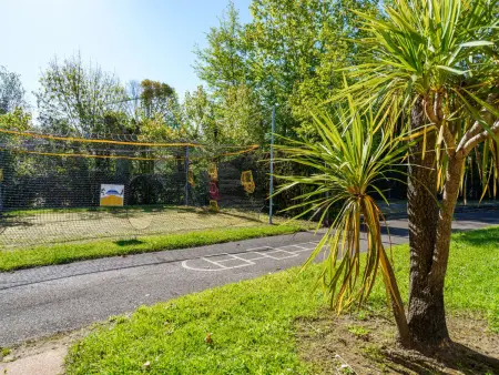 Les 7 Nains, Maison 6 personnes à Bidart - Photo 22