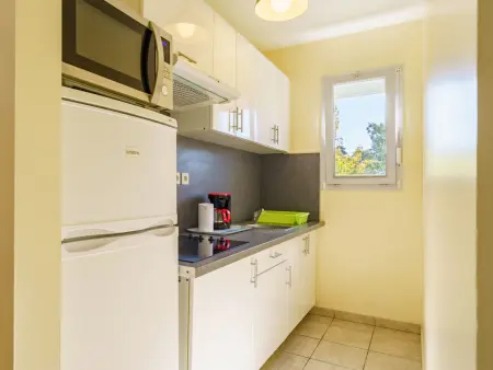 Les 7 Nains, Maison 6 personnes à Bidart - Photo 12