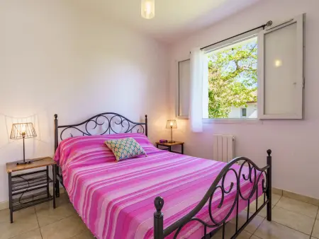 Les 7 Nains, Maison 6 personnes à Bidart - Photo 5