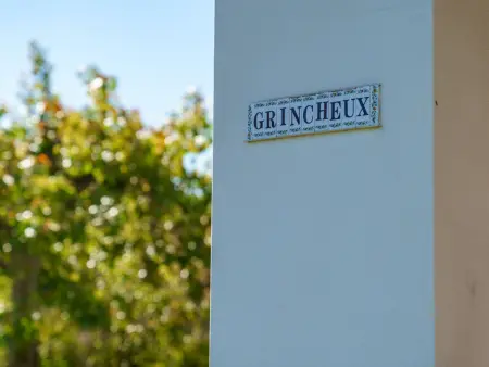 Les 7 Nains, Maison 6 personnes à Bidart - Photo 1