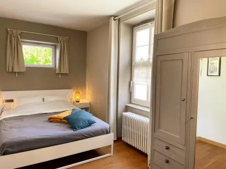 Gîte cosy avec terrasse privative, parking et WiFi - Photo 6