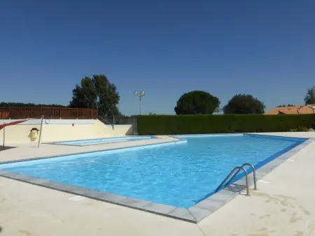 Charmante maison 4/5 pers avec terrasse et jardin privé - Photo 1