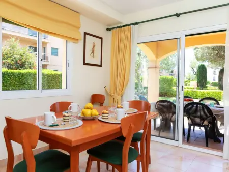 Port Pals Beach, Maison 6 personnes à Pals - Photo 2