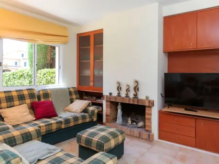 Port Pals Beach, Maison 6 personnes à Pals - Photo 9