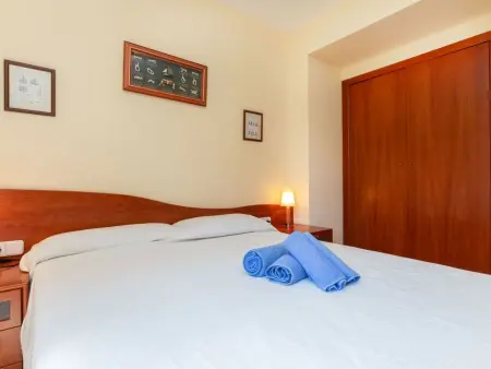 Port Pals Beach, Maison 6 personnes à Pals - Photo 12