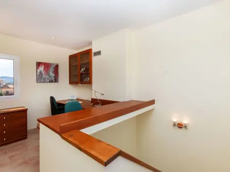 Port Pals Beach, Maison 6 personnes à Pals - Photo 20