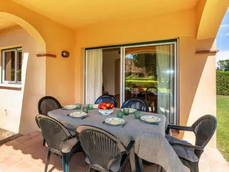 Port Pals Beach, Maison 6 personnes à Pals - Photo 21