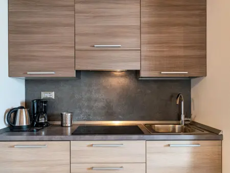 Andrea, Appartement 5 personnes à Lago di Mezzola - Photo 7