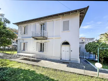 Sofia, Appartement 6 personnes à Moneglia - Photo 2