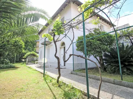 Sofia, Appartement 6 personnes à Moneglia - Photo 3