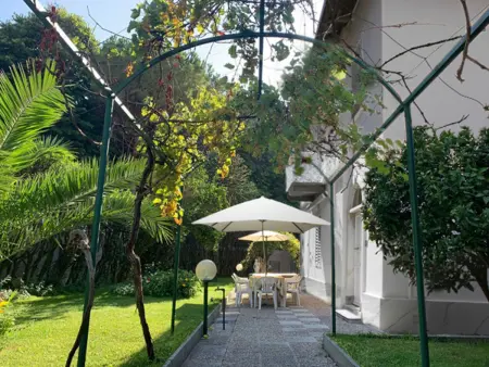 Sofia, Appartement 6 personnes à Moneglia - Photo 4