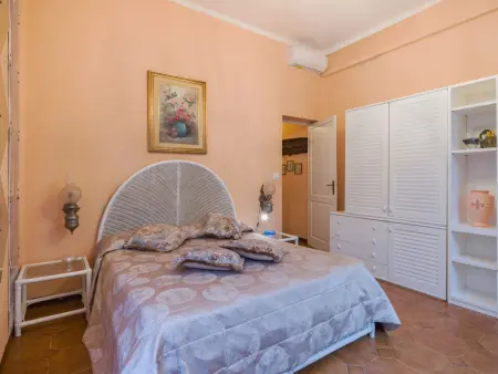 Sofia, Appartement 6 personnes à Moneglia - Photo 18