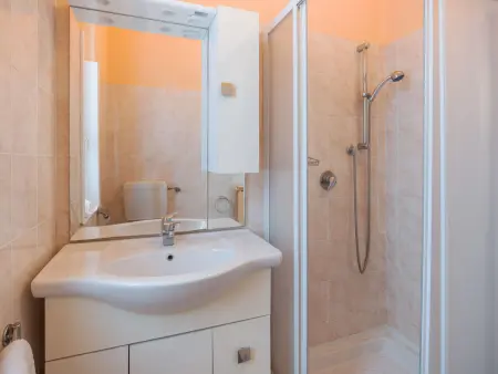 Sofia, Appartement 6 personnes à Moneglia - Photo 25