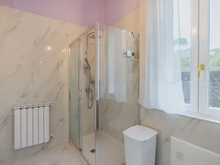 Sofia, Appartement 6 personnes à Moneglia - Photo 26
