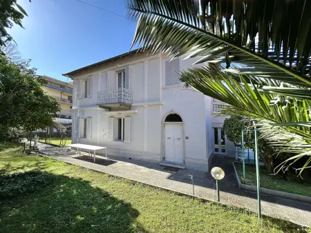 Sofia, Appartement 6 personnes à Moneglia - Photo 29
