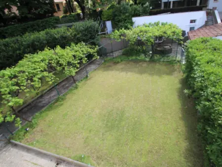 Sofia, Appartement 6 personnes à Moneglia - Photo 34