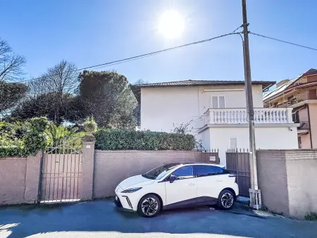 Sofia, Appartement 6 personnes à Moneglia - Photo 36