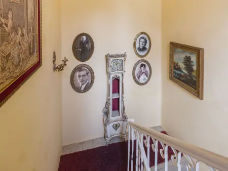 Ginevra, Appartement 5 personnes à Moneglia - Photo 24