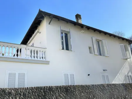 Ginevra, Appartement 5 personnes à Moneglia - Photo 26