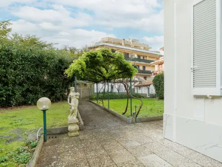 Ginevra, Appartement 5 personnes à Moneglia - Photo 28