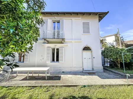 Ginevra, Appartement 5 personnes à Moneglia - Photo 31