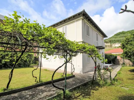 Ginevra, Appartement 5 personnes à Moneglia - Photo 34