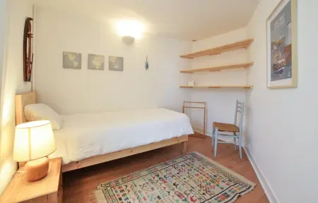 Maison 10 personnes à Saint Vaast la Hougue - Photo 19