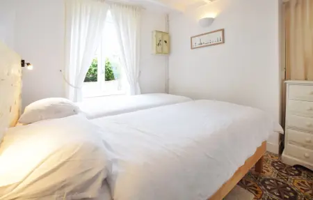 Maison 10 personnes à Saint Vaast la Hougue - Photo 20