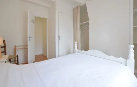 Maison 10 personnes à Saint Vaast la Hougue - Photo 24