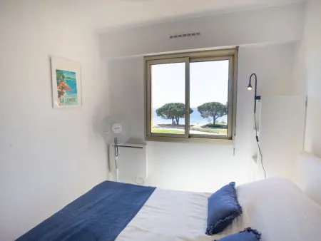 Aigue Marine, Appartement 4 personnes à La Londe Les Maures - Photo 2