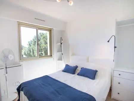 Aigue Marine, Appartement 4 personnes à La Londe Les Maures - Photo 11
