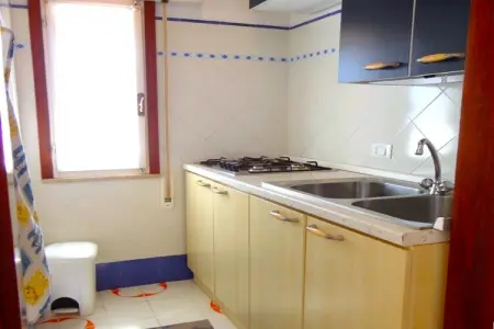 Goletta 4 int 25, Appartement à Caorle près de la Plage - Photo 2
