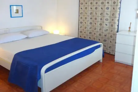 Goletta 4 int 25, Appartement à Caorle près de la Plage - Photo 3