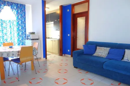 Goletta 4 int 25, Appartement à Caorle près de la Plage - Photo 5