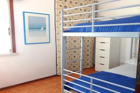 Goletta 4 int 25, Appartement à Caorle près de la Plage - Photo 6