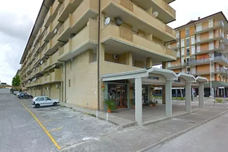 Goletta 4 int 25, Appartement à Caorle près de la Plage - Photo 20