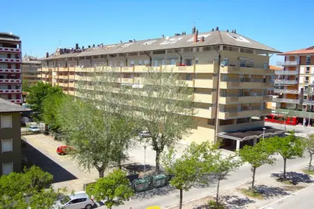 Goletta 4 int 25, Appartement à Caorle près de la Plage - Photo 21