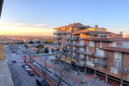 Goletta 4 int 25, Appartement à Caorle près de la Plage - Photo 22