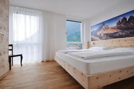 121457, Vue panoramique de luxe - Photo 8