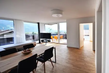 121457, Vue panoramique de luxe - Photo 10