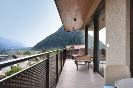 121457, Vue panoramique de luxe - Photo 11