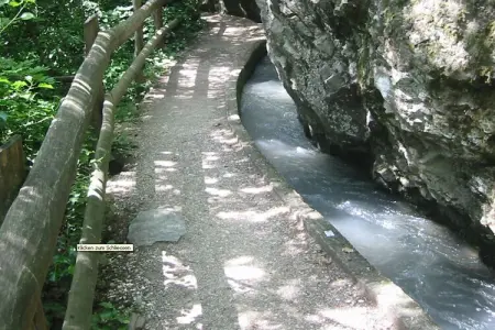 121457, Vue panoramique de luxe - Photo 17
