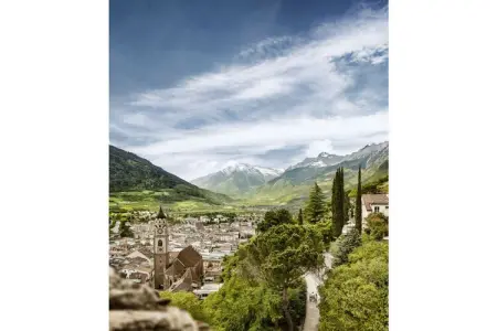 121457, Vue panoramique de luxe - Photo 23