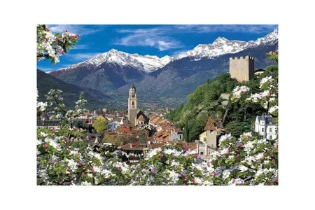 121457, Vue panoramique de luxe - Photo 24